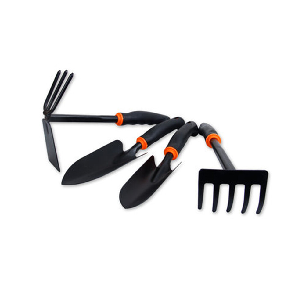 Gardening Kit: 4 Piece Gardening Kit for Garden Maintenance-image-OPC-PG5R89F-NEW