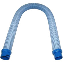 Tubo flessibile per la pulizia della piscina per aspirapolvere da incasso Zodiac MX6 MX8