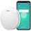 WiFi with Smart Wireless Fire Detector with Mute Function by App Test Alarm for Fire Warning 1