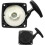 Brushcutter Launcher, 4-in-1 Multi-Function, Pole Tool and Auger 1