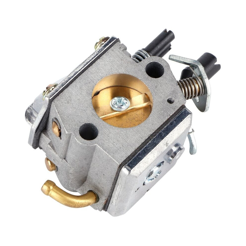 Carburetor,Aluminum Carburetor Assembly Carb Replacement For Stihl 034 036 Ms340 Ms350 Ms360 9469042629760