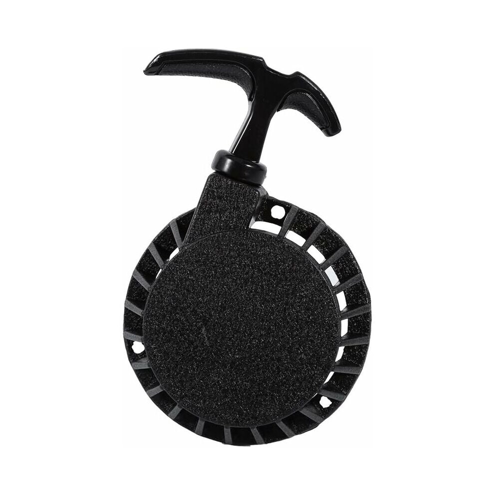 Pull Starter Recoil Starter For 49Cc Pocket Dirt Bike Minimoto Atv Quad 9469042638861