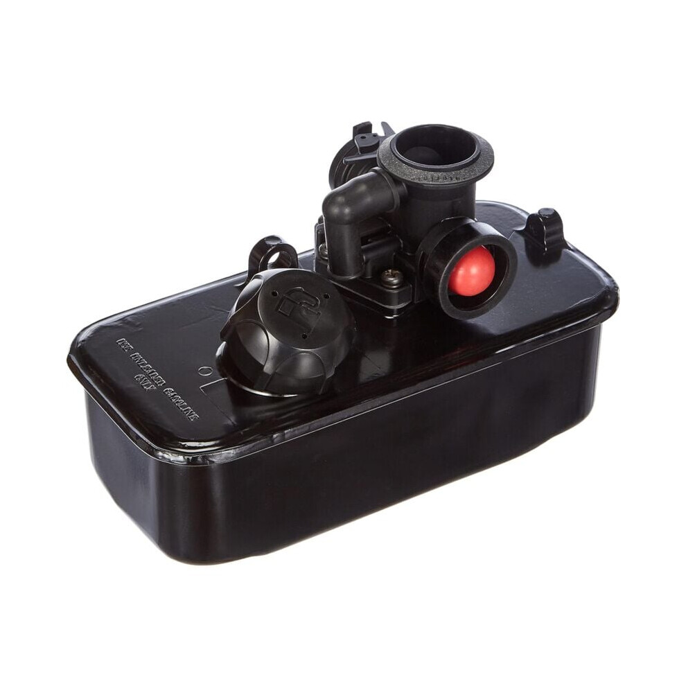 7031 Carburetor/Tank Adaptable For Briggs & Stratton Carburetor 9469042638915