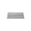 10 x 82 mm 3
