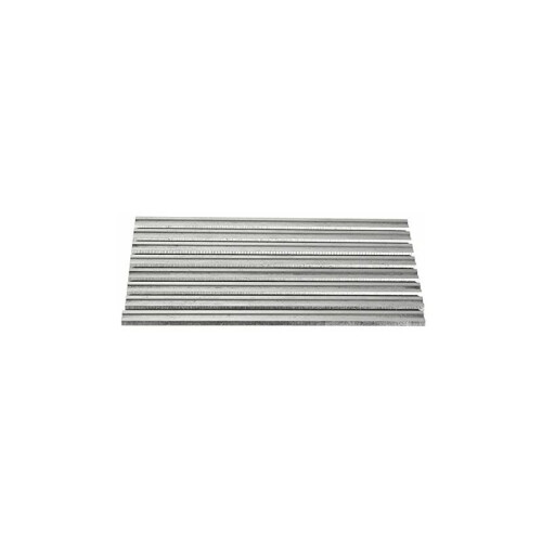10 x 82 mm 2