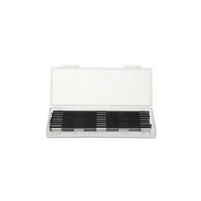 10 x 82 mm