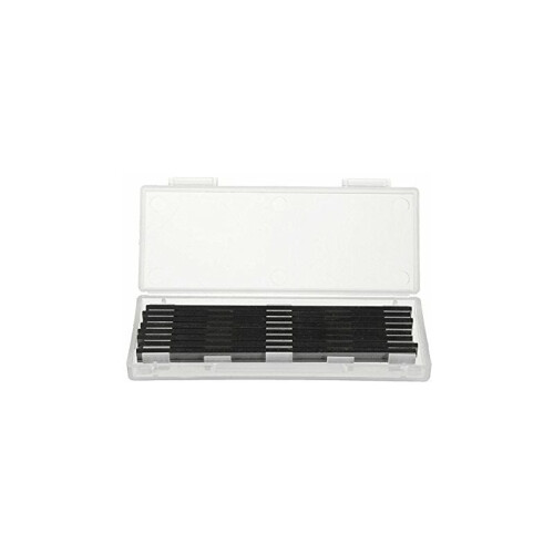10 x 82 mm