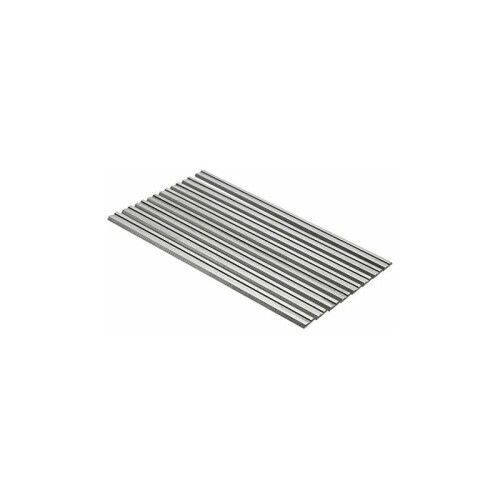 10 x 82 mm 1