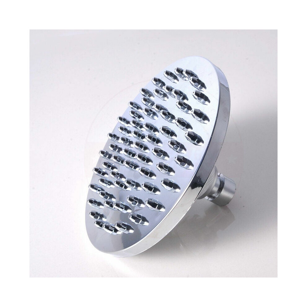 Shower Head Nozzle 9469042646675