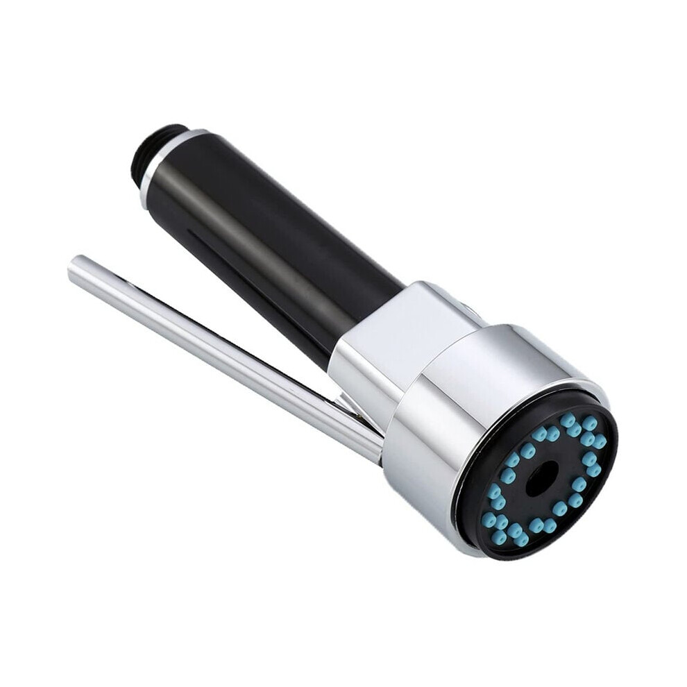 Kitchen Faucet Spray Head Universal Shower Faucet G1/2 Faucet Aerator 9469042648921