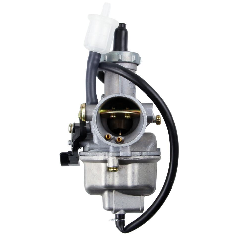 Pz27 Carburetor For -Cg 125Cc, 150Cc, 200Cc, 250Cc, 300Cc Engine - For Quad, Go-Kart 9469042654038