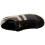 Gola (41) Gola Bullet Pure Damen Sneaker Schwarzrose 5