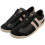 Gola (41) Gola Bullet Pure Damen Sneaker Schwarzrose 6