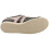 Gola (41) Gola Bullet Pure Damen Sneaker Schwarzrose 4
