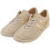 Gola Gola Bullet Pearl Damen - Knochenfarben Sneaker - 37 EU 6