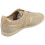 Gola Gola Bullet Pearl Damen - Knochenfarben Sneaker - 37 EU 2