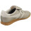 Gola (38) Gola Damen-Trainers Stadium 86 Champagnerfarbig 2