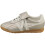 Gola (38) Gola Damen-Trainers Stadium 86 Champagnerfarbig 3