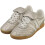 Gola (40) Gola Damen-Trainers Stadium 86 Champagnerfarbig 6