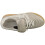 Gola (41) Gola Damen-Trainers Stadium 86 Champagnerfarbig 5