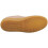 Gola (41) Gola Damen Sneaker HAWK 86 Ros? 4