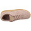 Gola (41) Gola Damen Sneaker HAWK 86 Ros? 5