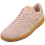 Gola (41) Gola Damen Sneaker HAWK 86 Ros? 1