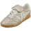 Gola (40) Gola Damen-Trainers Stadium 86 Champagnerfarbig 1