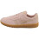 Gola (41) Gola Damen Sneaker HAWK 86 Ros? 3