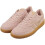 Gola (41) Gola Damen Sneaker HAWK 86 Ros? 6