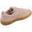 Gola (41) Gola Damen Sneaker HAWK 86 Ros? 2