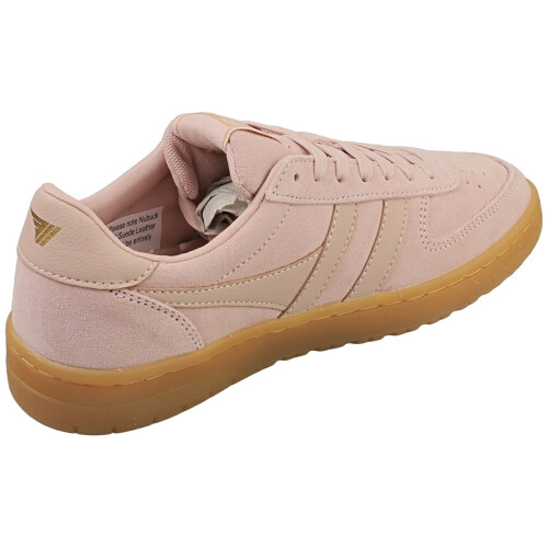 Gola (41) Gola Damen Sneaker HAWK 86 Ros? 1