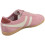Gola (38) Gola Bullet Damen Sneakers Candy Off White 2