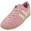 Gola (38) Gola Bullet Damen Sneakers Candy Off White 1