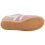 Gola (36) Gola Bullet Damen Sneakers Candy Off White 4