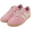 Gola (38) Gola Bullet Damen Sneakers Candy Off White 6