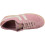 Gola (36) Gola Bullet Damen Sneakers Candy Off White 5