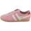 Gola (36) Gola Bullet Damen Sneakers Candy Off White 3