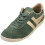 Gola (37) Gola Damen Bullet Pearl Sneaker Gr?n 1