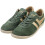 Gola (38) Gola Damen Bullet Pearl Sneaker Gr?n 6