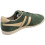 Gola (38) Gola Damen Bullet Pearl Sneaker Gr?n 2