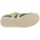 Gola (37) Gola Damen Bullet Pearl Sneaker Gr?n 4