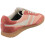 Gola Gola FIREFLY Damen Sneaker - Rosa Ton - 41 EU 2