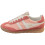 Gola Gola FIREFLY Damen Sneaker - Rosa Ton - 41 EU 3