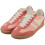Gola Gola FIREFLY Damen Sneaker - Rosa Ton - 41 EU 6
