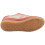 Gola Gola FIREFLY Damen Sneaker - Rosa Ton - 41 EU 4