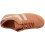 Gola Gola Damen-Sneaker Bullet in Terracotta - 37 EU 5