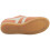 Gola Gola Damen-Sneaker Bullet in Terracotta - 37 EU 4