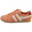 Gola Gola Damen-Sneaker Bullet in Terracotta - 37 EU 3