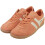 Gola Gola Damen-Sneaker Bullet in Terracotta - 37 EU 6